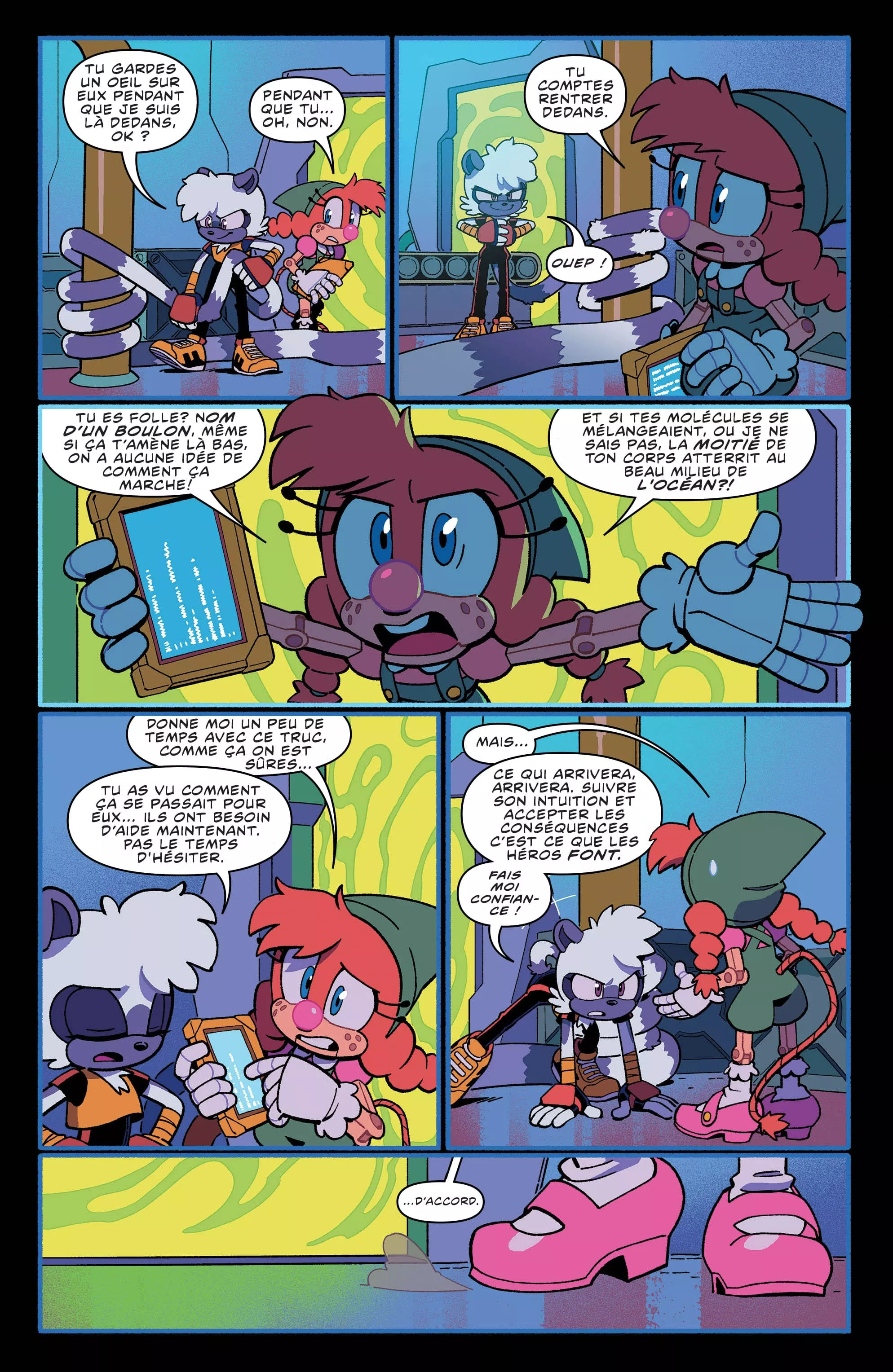 Page 23